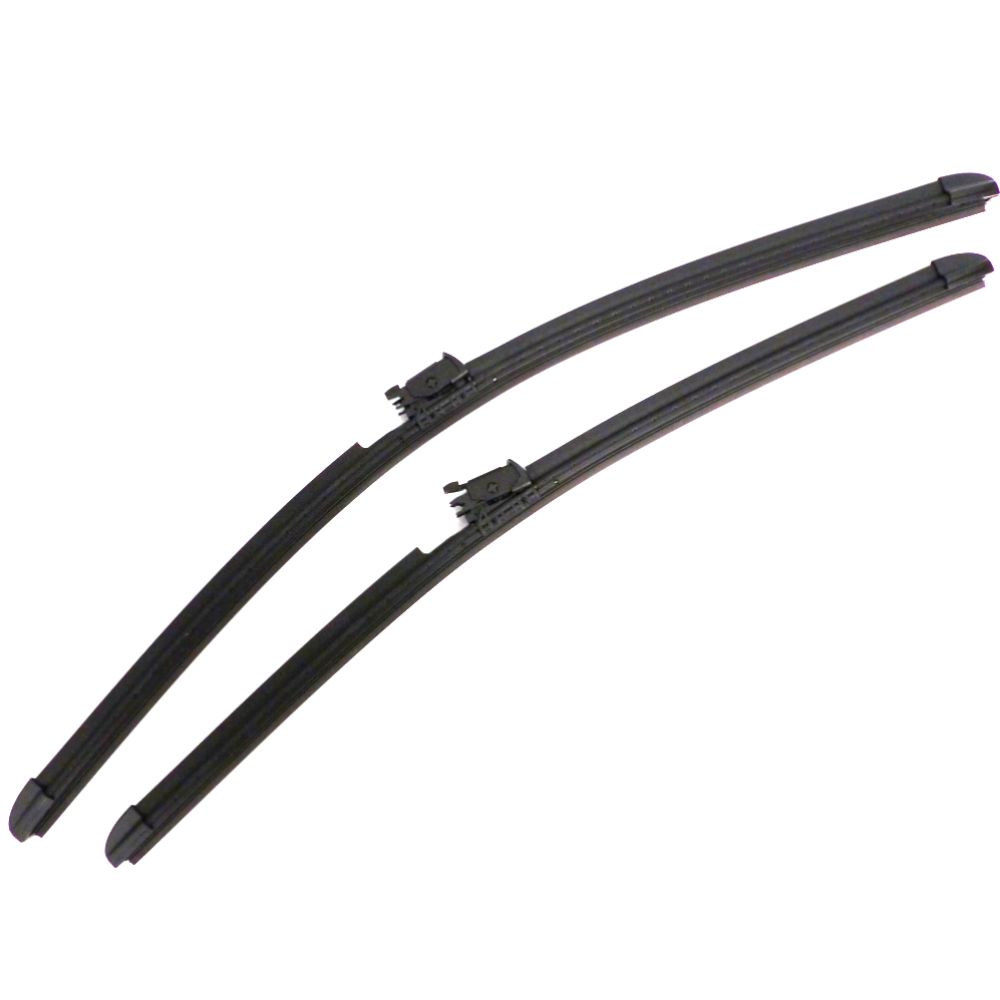 A1668207800 mercdes benz scheibenwischer gl klasse gls klasse m klasse gle klasse rosier onlineshop