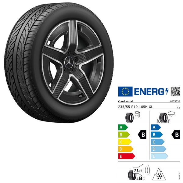Q440301110320 mercedes amg winterkomplettrad glc 254 rosier onlineshop3