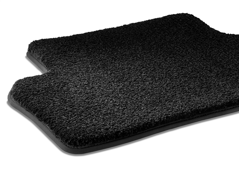 A21368024069k26 mercedes benz fußmatten rosier onlineshop 2