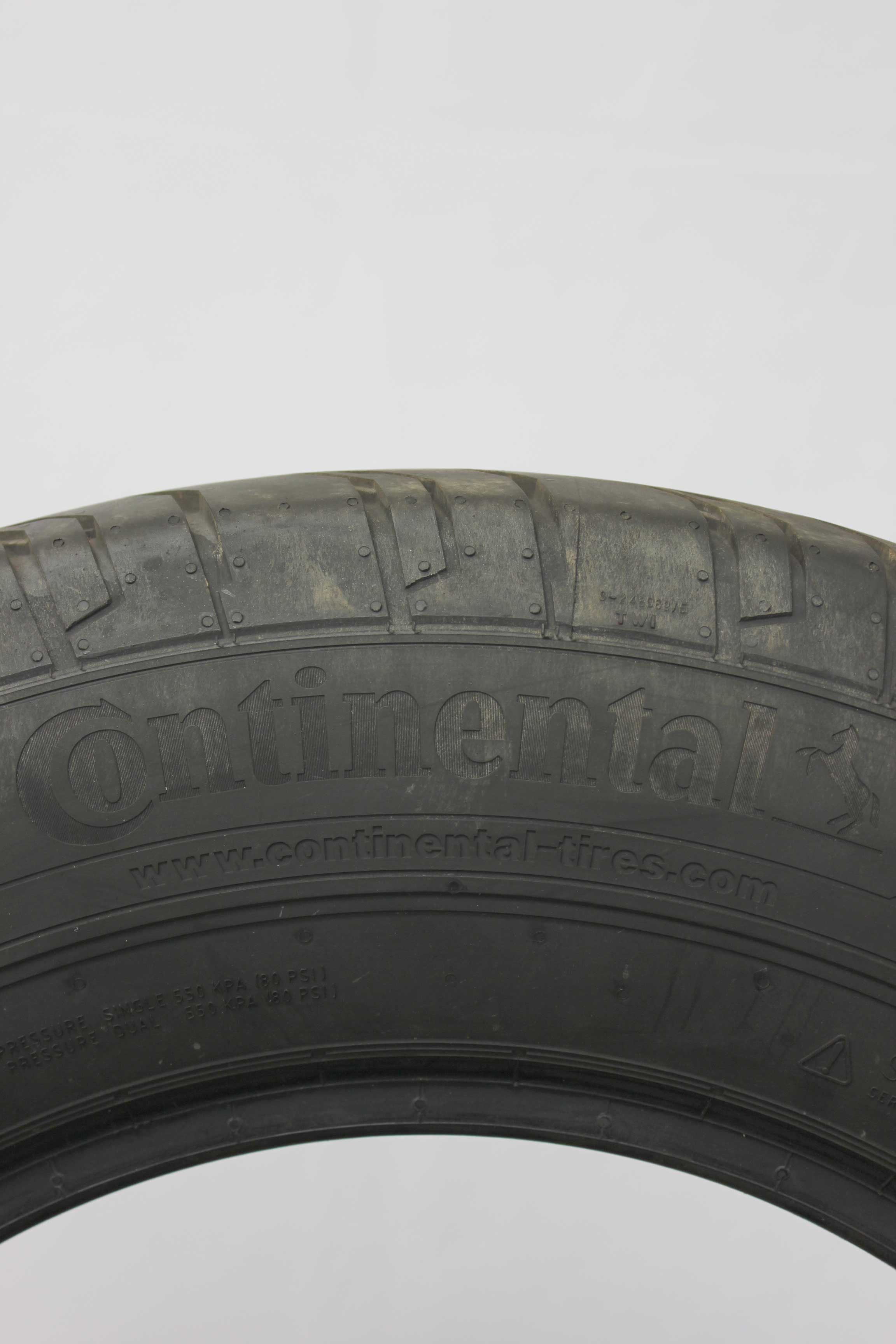 Sommerreifen continental contivancontact200 235 65 r16c 115 113r 1 (24)