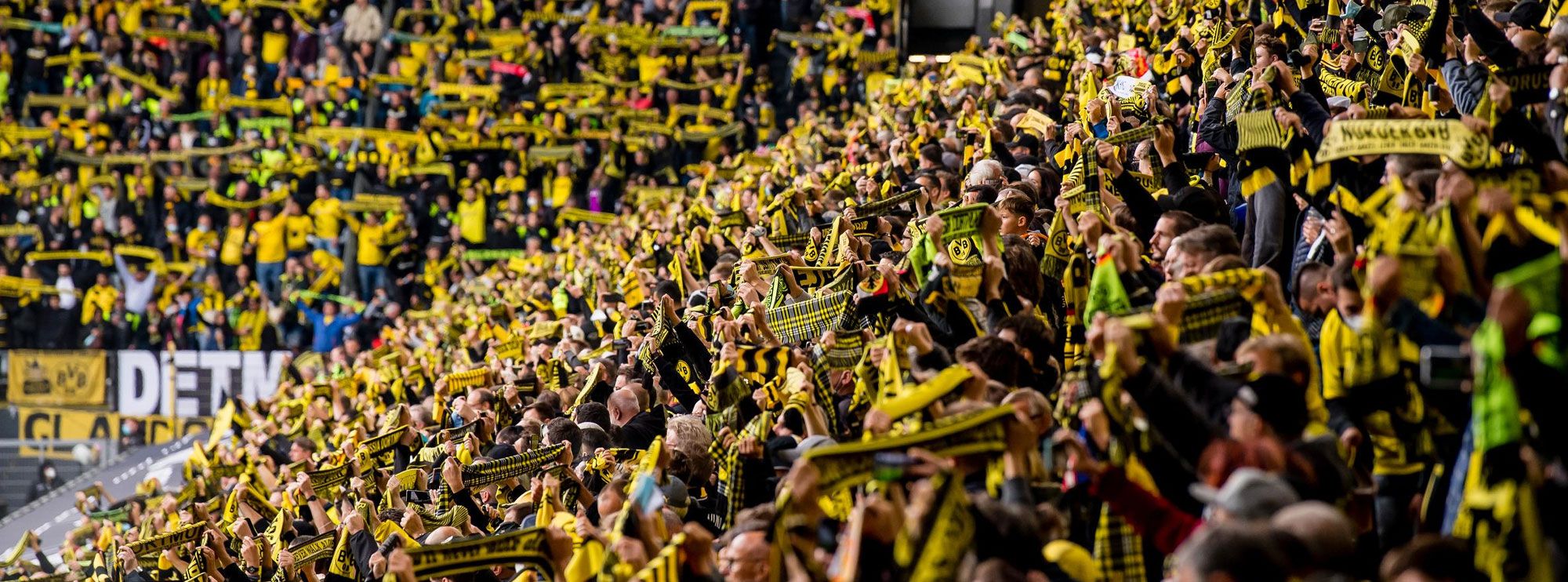 Fanartikel borussia dortmund rosier onlineshop stadion