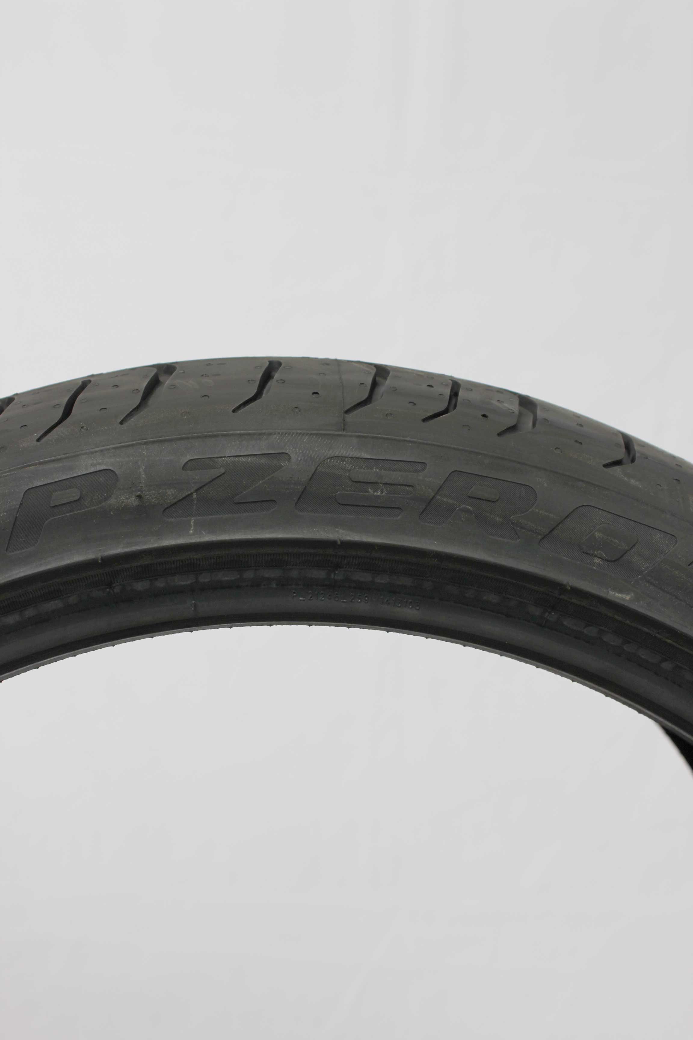 Sommerreifen pirelli pzero 225 40 zr19 93y xl 2 (1)