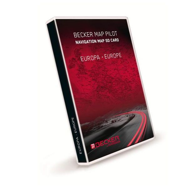 A1729064601 mercedes benz navigationsupdate rosier onlineshop