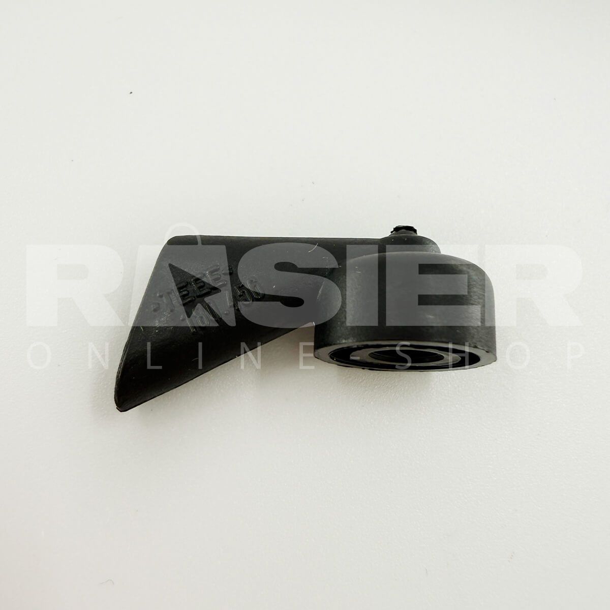 8e9955985 audi spritzduese rosier online shop1