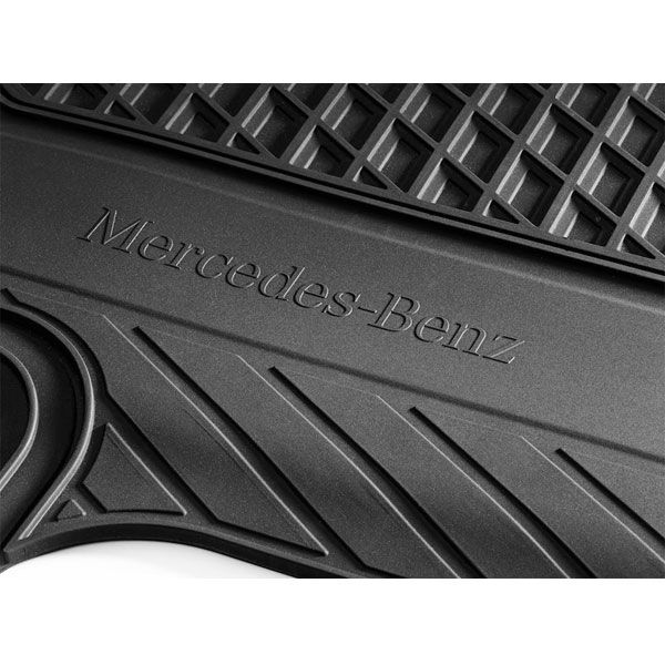 A44768035079g33 mercedes benz allwettermatten rosier onlineshop3
