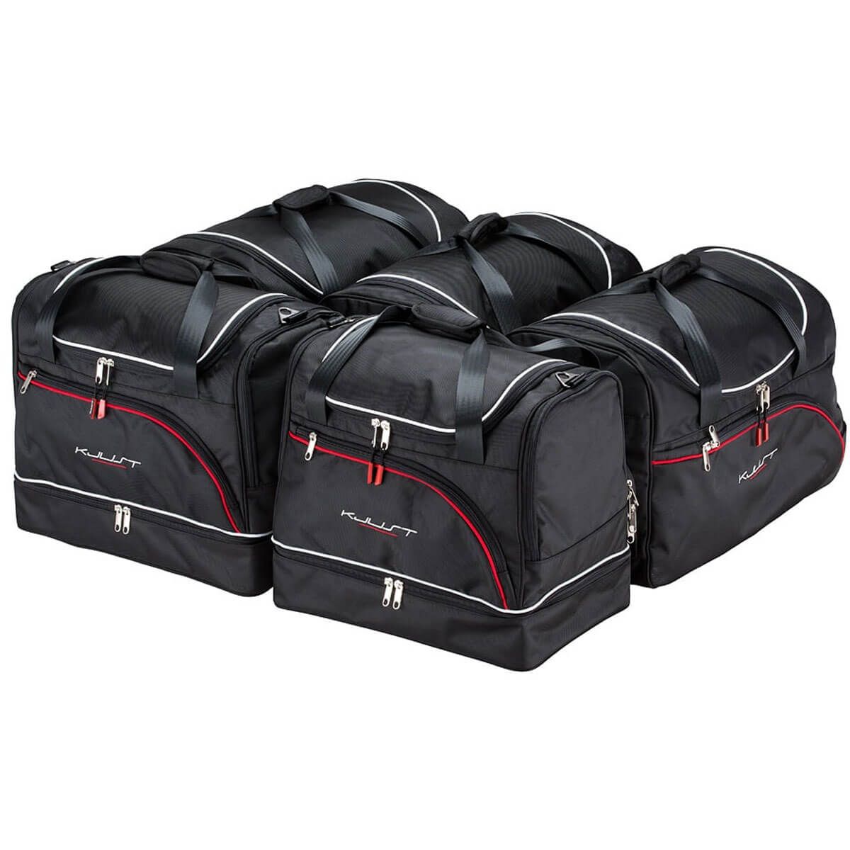 7004075 kjust taschen set audi a5 avant 2024 rosier onlineshop6