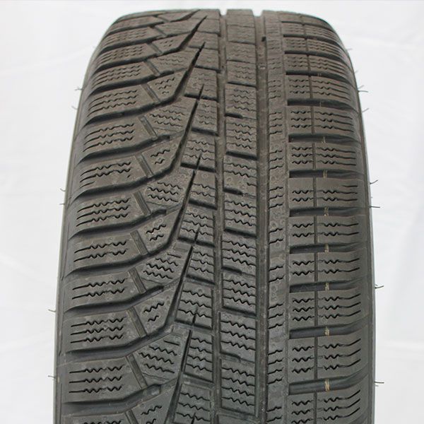 Gebrauchter winterkomplettradsatz audi a1 rosier online shop 06 (1)