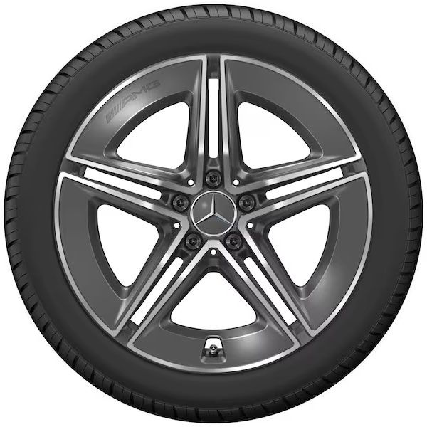 A21440143007y51 mercedes amg leichtmetallfelge rosier onlineshop2