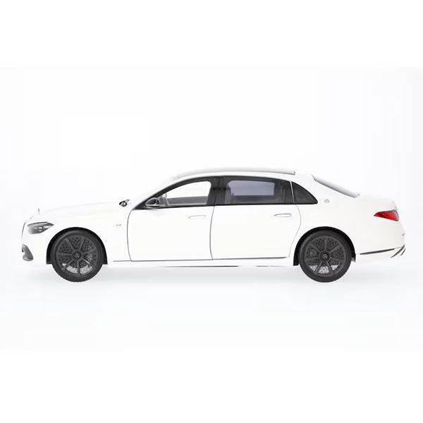 B66960666 mercedes maybach s680 modellauto rosier onlineshop3