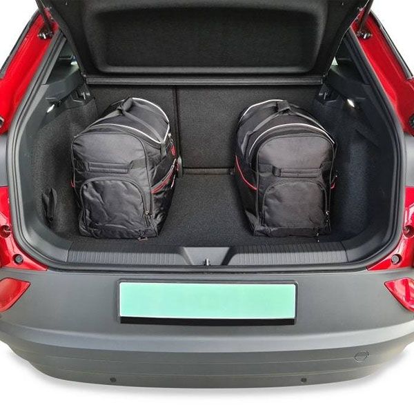 7043061 kjust kofferraumtaschenset volkswagen id 4 rosier onlineshop4