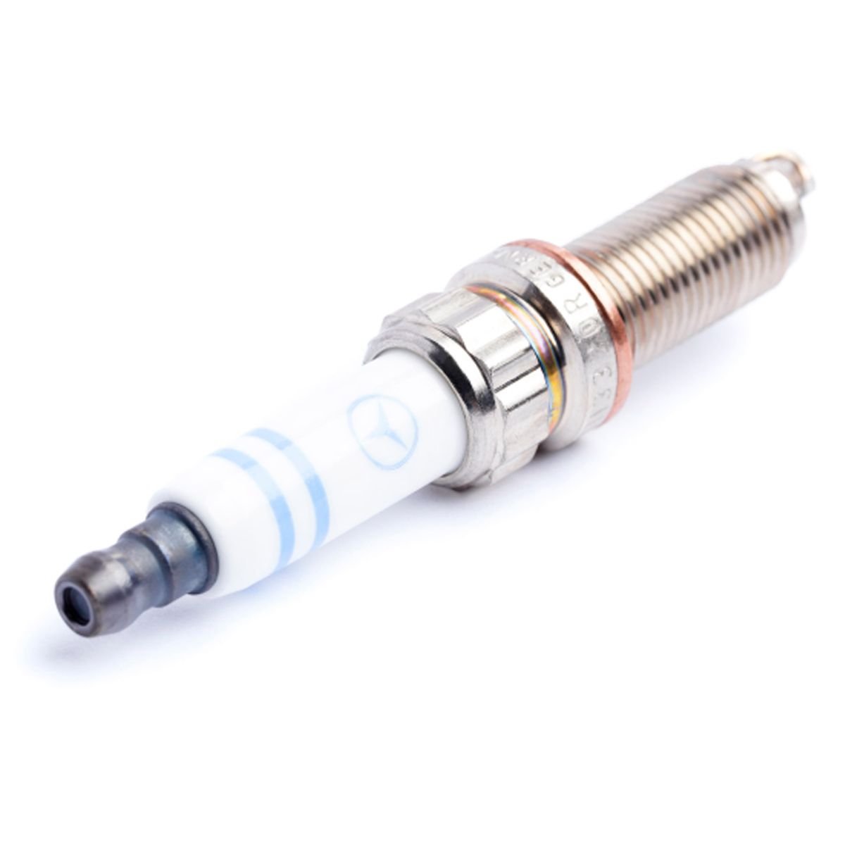 A0041598103  mercedes benz zuendkerze rosier online shop1