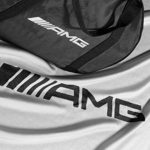 A1908990600 mercedes benz indoor car cover rosier onlineshop