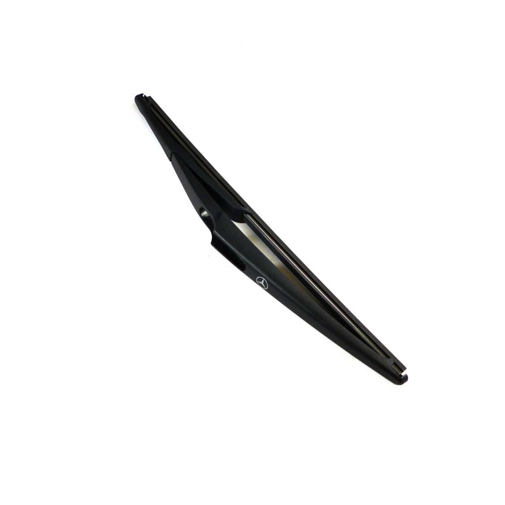 A1698201745 mercedes benz scheibenwischer m klasse gl klasse a klasse r klasse rosier onlineshop