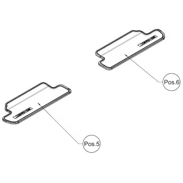 A23268029038u20 mercedes amg veloursmatten sl rosier onlineshop2