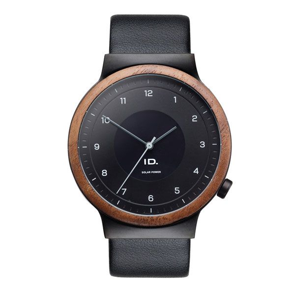 11g050800 volkswagen armbanduhr rosier onlineshop