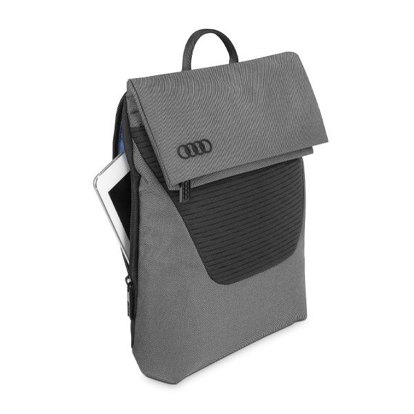 3152300500 audi rucksacktasche rosier onlineshop3