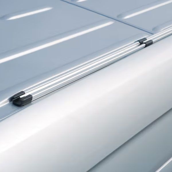 A9108900700 mercedes benz befestigungsschienen sprinter rosier onlineshop