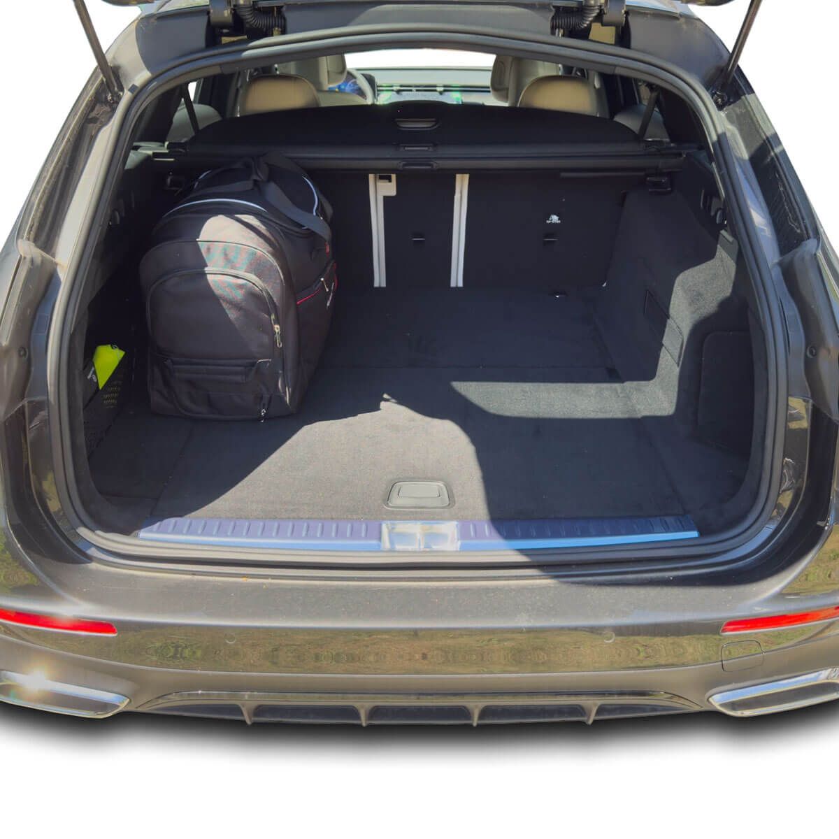 7027123 kjust taschen set mercedes benz s214 rosier onlineshop5