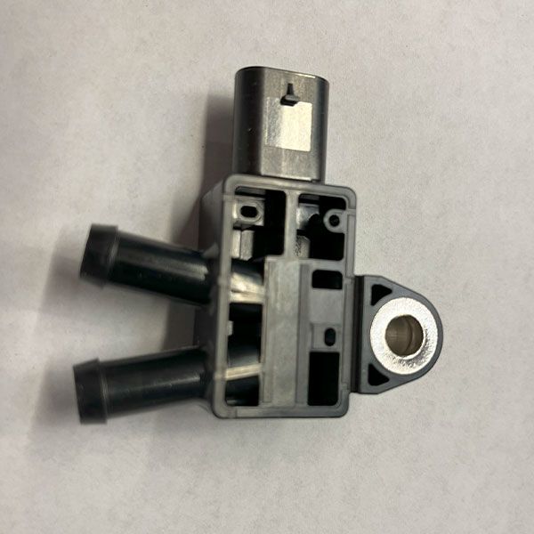 A0009056503 mercedes benz differenzdrucksensor rosier onlineshop3