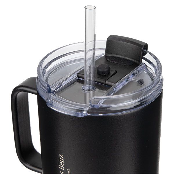 Mbt0182 mercedes benz thermobecher rosier onlineshop3