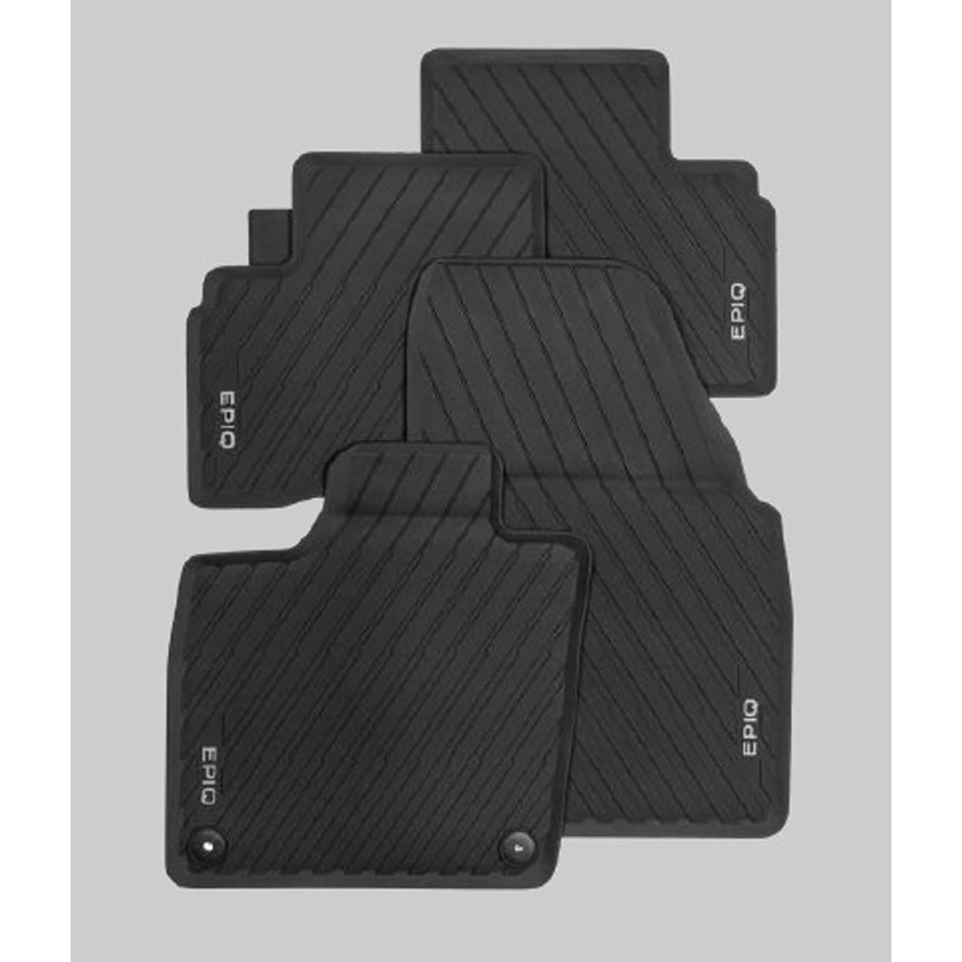 3fa061500 skoda alwetterfumatten rosier onlineshop