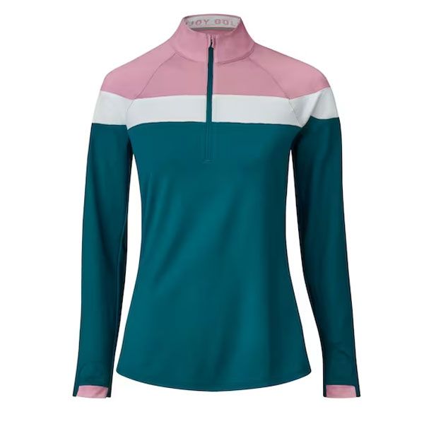 B66450643 mercedes benz golf sweater damen rosier onlineshop