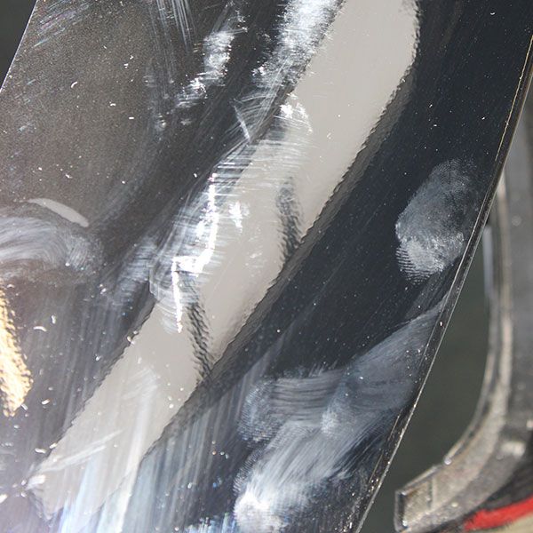 Gebrauchte stostange mercedes benz a205 rosier online shop 14