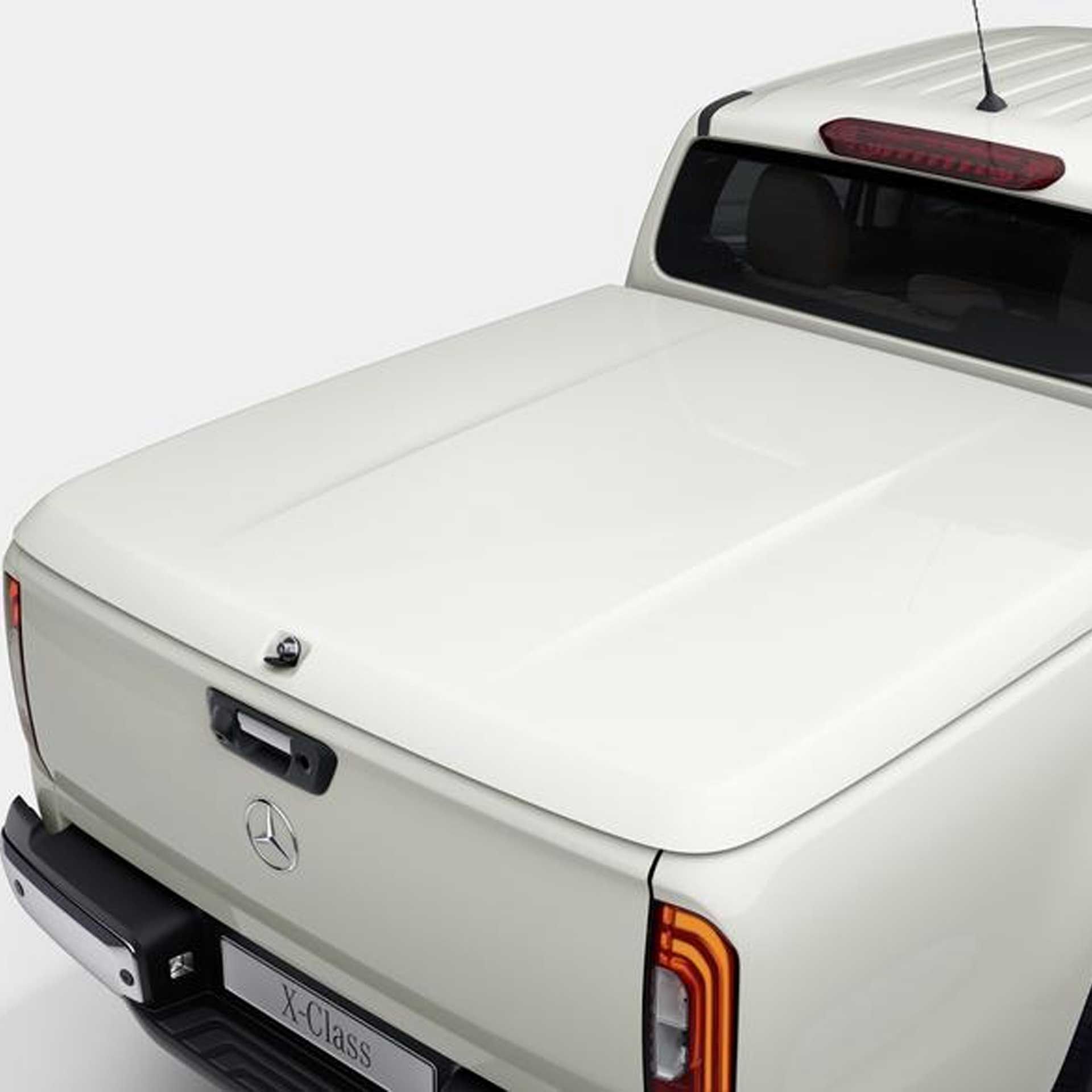 A47085100009389 mercedes benz hardcover beringweiss rosier onlineshop