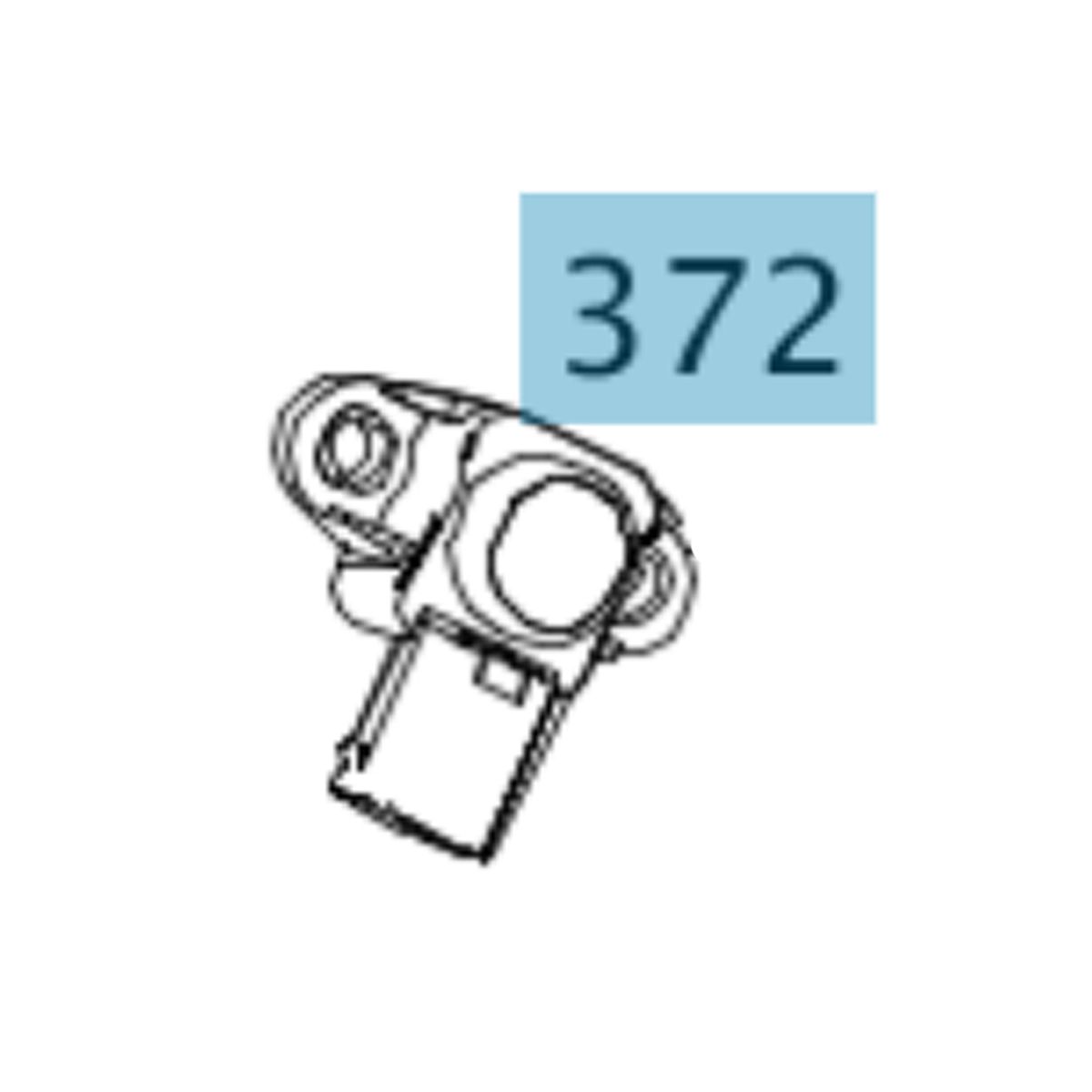 A0101537228 mercedes benz drucksensor rosier online shop