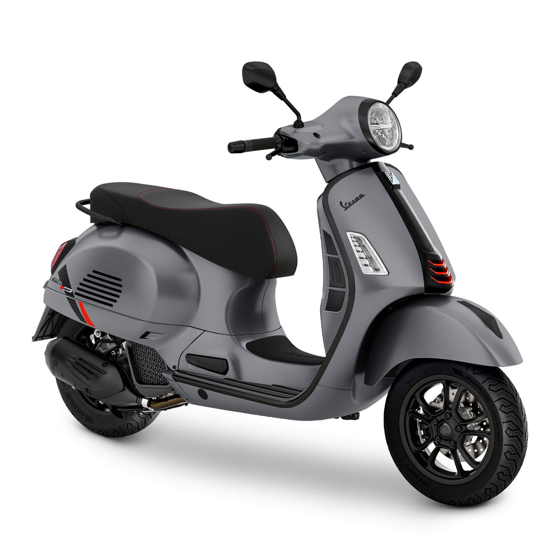 Nvh6hqhu05 vespa gts supersport125 rosier onlineshop2