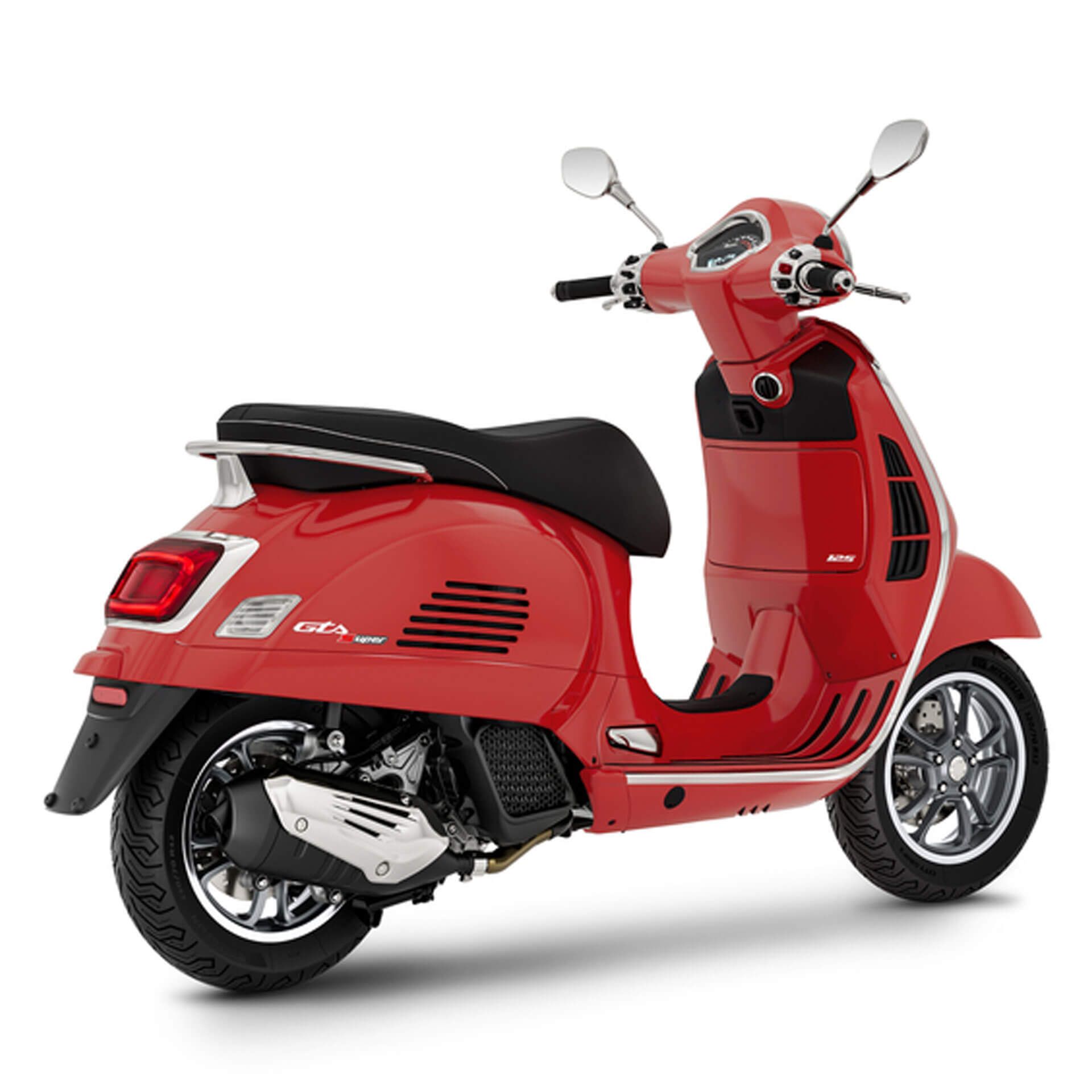 Nvh6ra7u06 vespa gts super 125 rosier onlineshop2