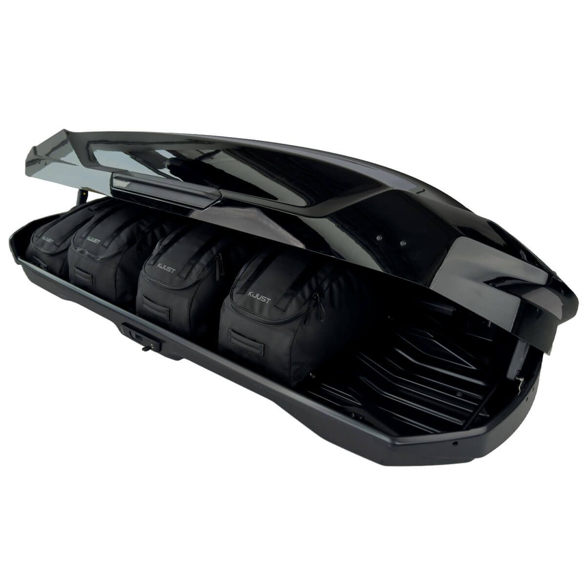 20088 kjust taschen set pro dachbox thule motion3xxl rosier onlineshop2