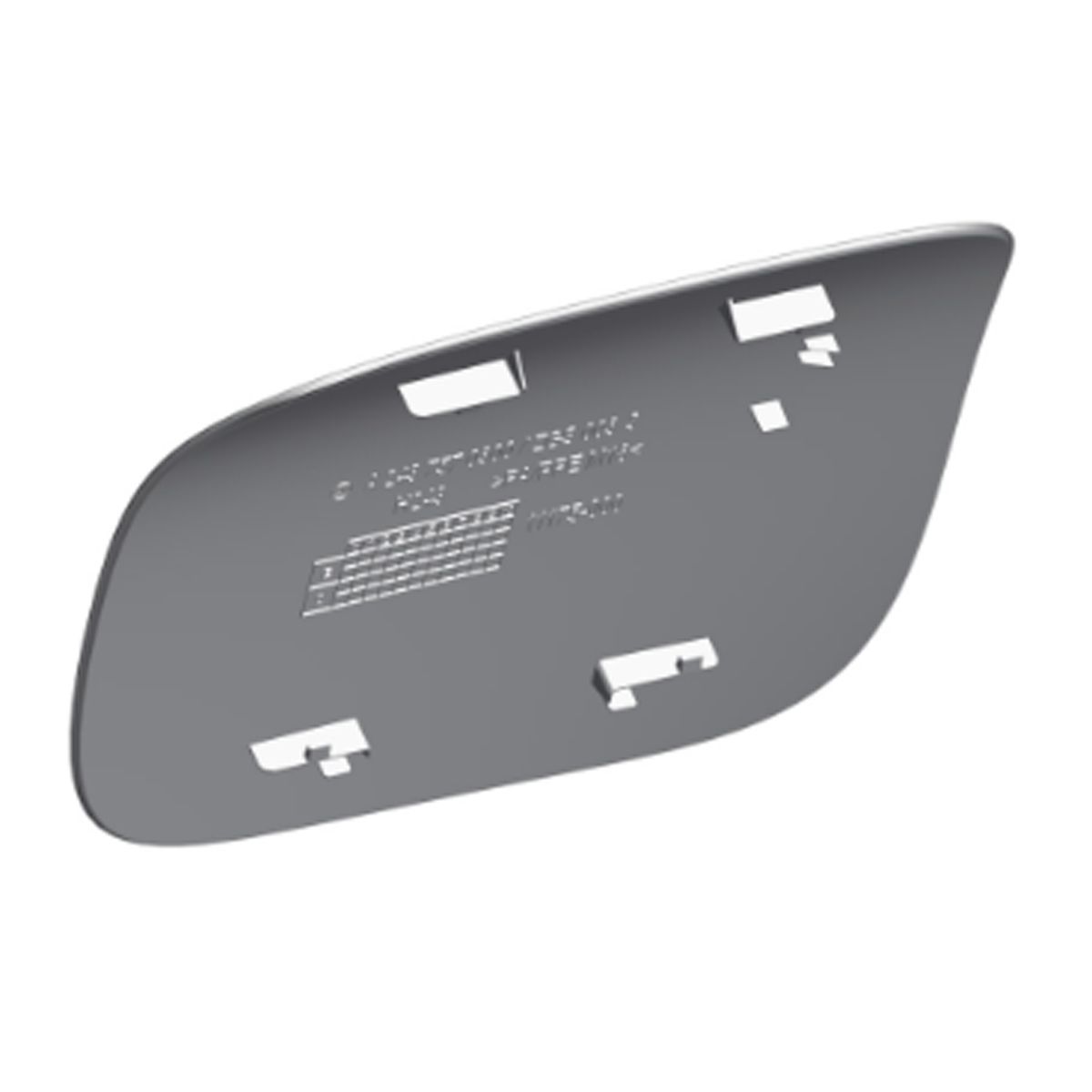 A2437570300 mercedes benz tankklappe rosier online shop
