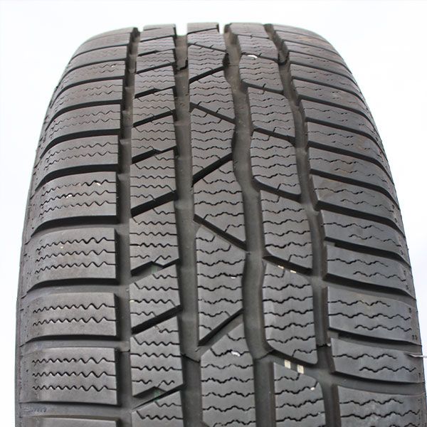 Gebrauchter winterkomplettradsatz volkswagen 1t rosier online shop 13