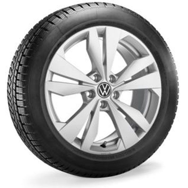 11a073669f8z8 volkswagen winterkomplettrad rosier onlineshop2