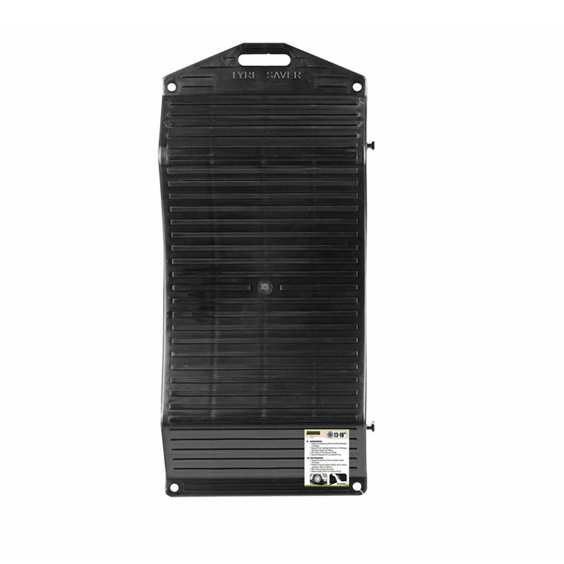 Reifenschoner 44x20x4cm rosier onlineshop5