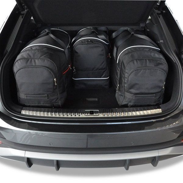 7004065 kjust kofferraumtaschen audi q3 sportback rosier onlineshop2
