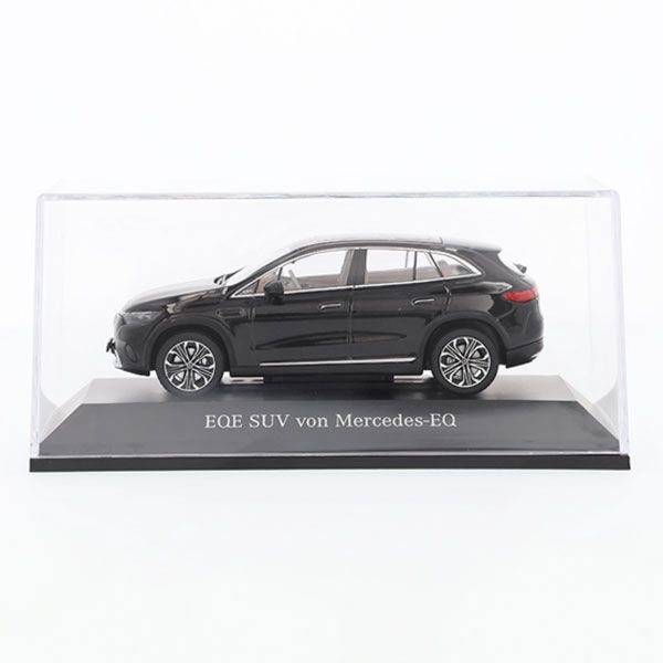 B66960835 mercedes benz modellauto rosier onlineshop6