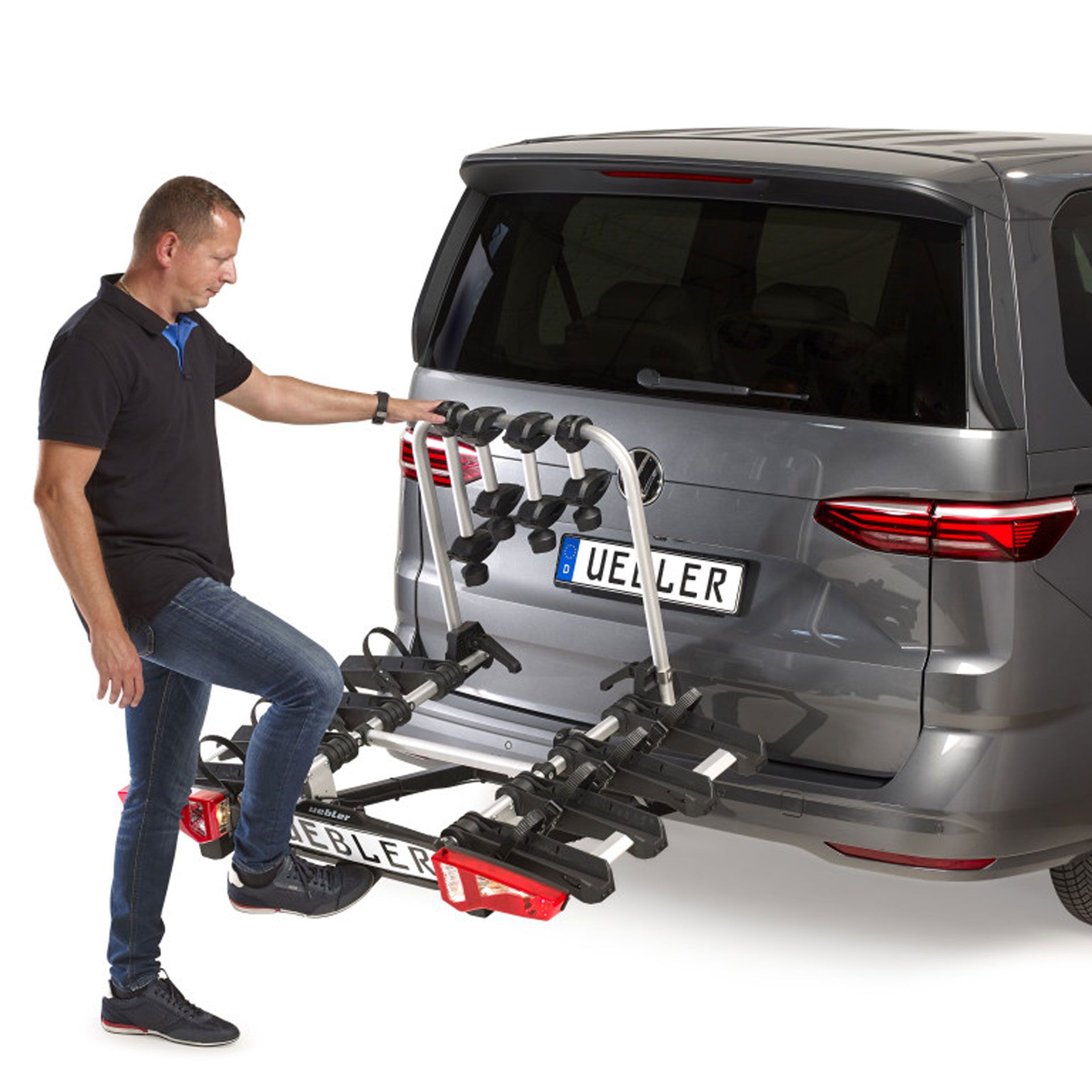 18140 uebler i41s heckfahrradtraeger rosier onlineshop6