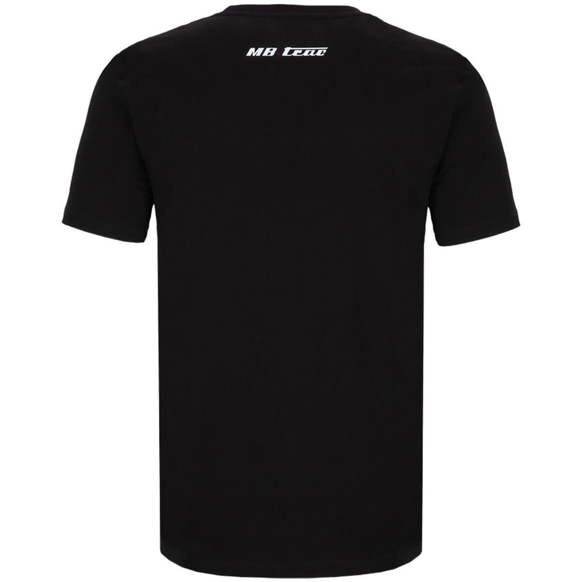 Mbtrac0003 mercedes benz truck trac t shirt rosier onlineshop3