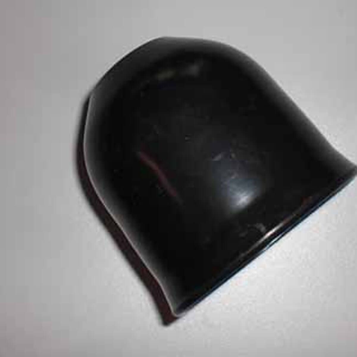 000092201a volkswagen abdeckkappe anhaengerkupplung rosier onlineshop1