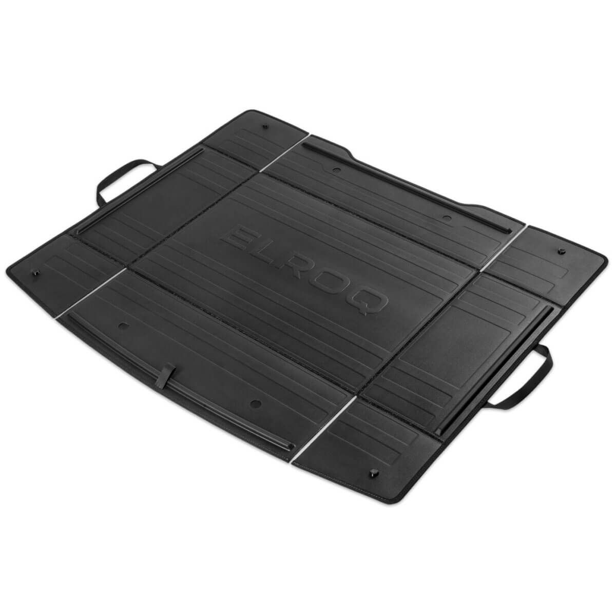 5lj061163c skoda elroq kofferraumwendematte rosier online shop3