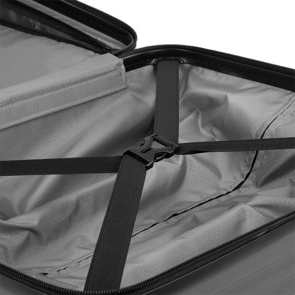 Mbt0091 mercedes benz koffer rosier onlineshop9