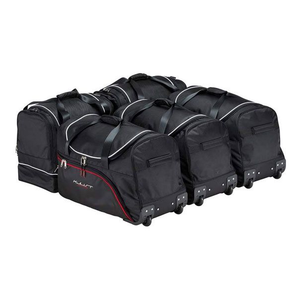 7004094 kjust kofferraumtaschen audi a6 allroad quattro rosier onlineshop7