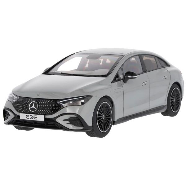 B66961109 mercedes benz eqe modellauto rosier onlineshop2