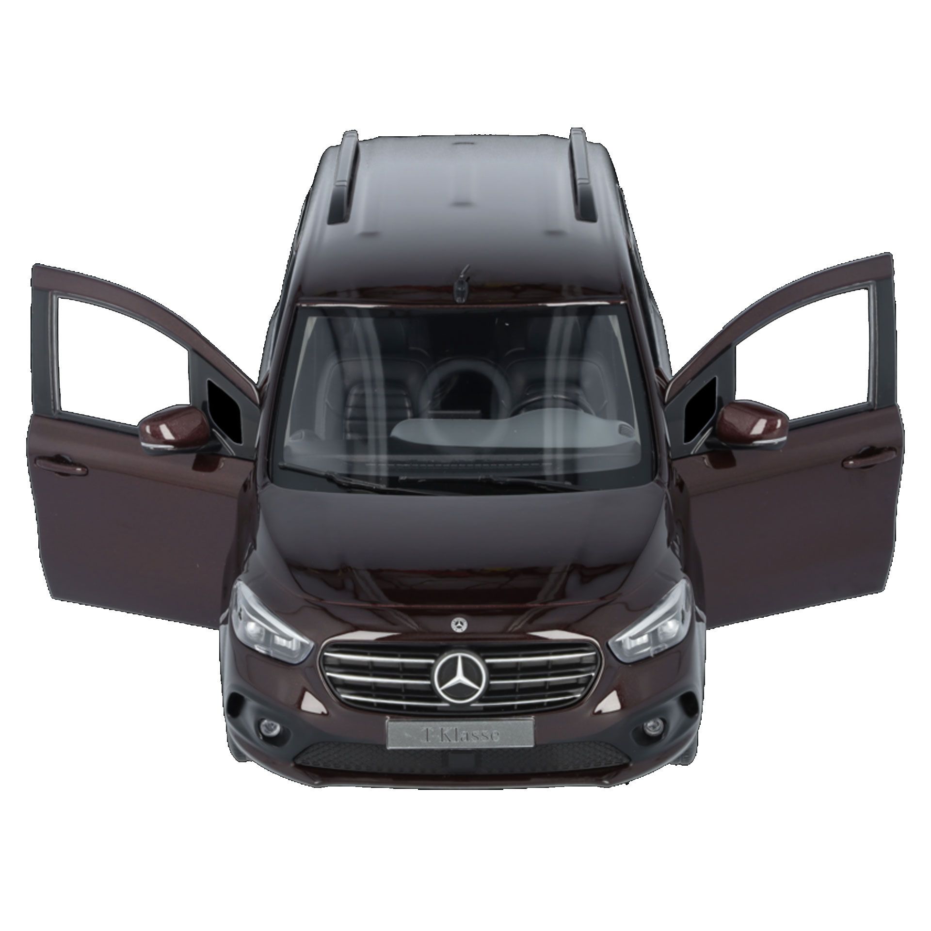 B66004182 mercedes benz t klasse modellauto rosier onlineshop5