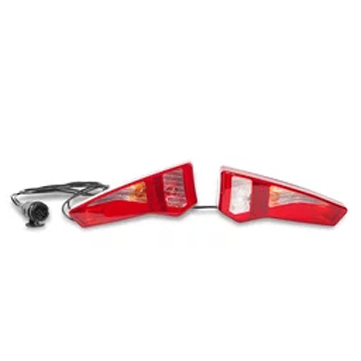 E1907 uebler rueckleuchtenset rosier online shop