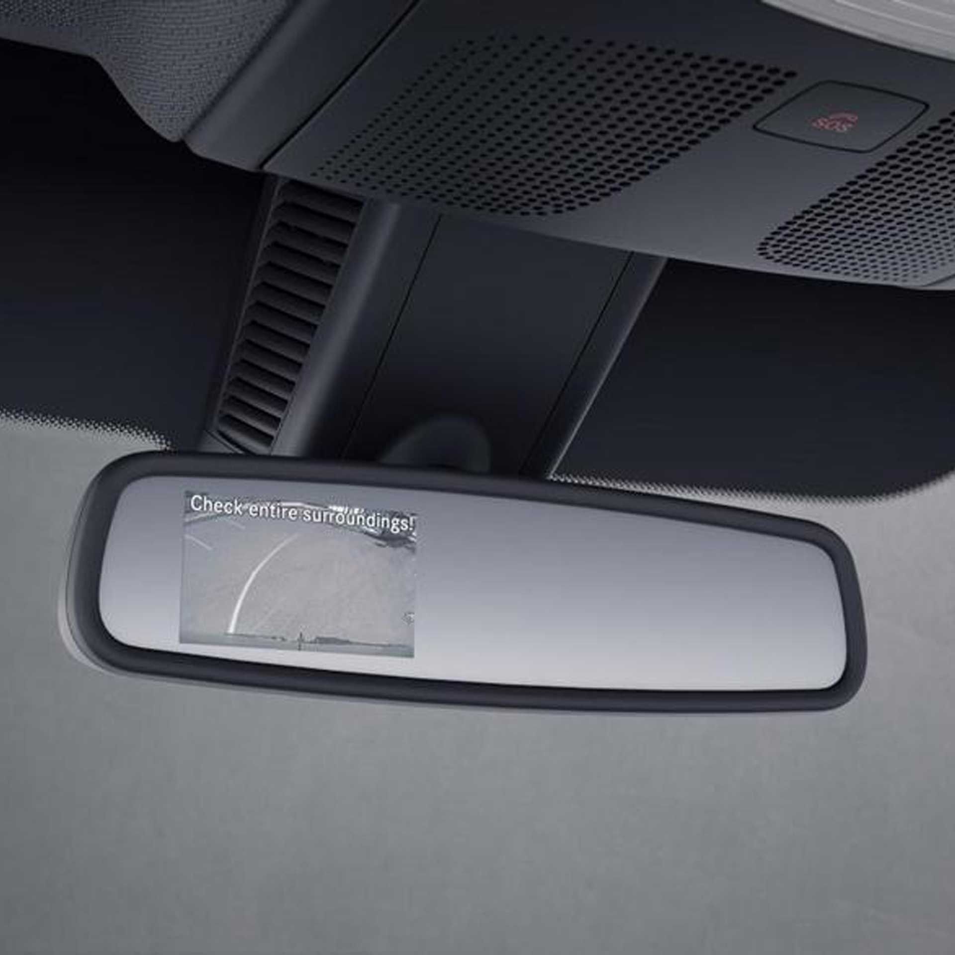 A9078104500 mercedes benz rueckfahrkamera sprinter rosier onlineshop