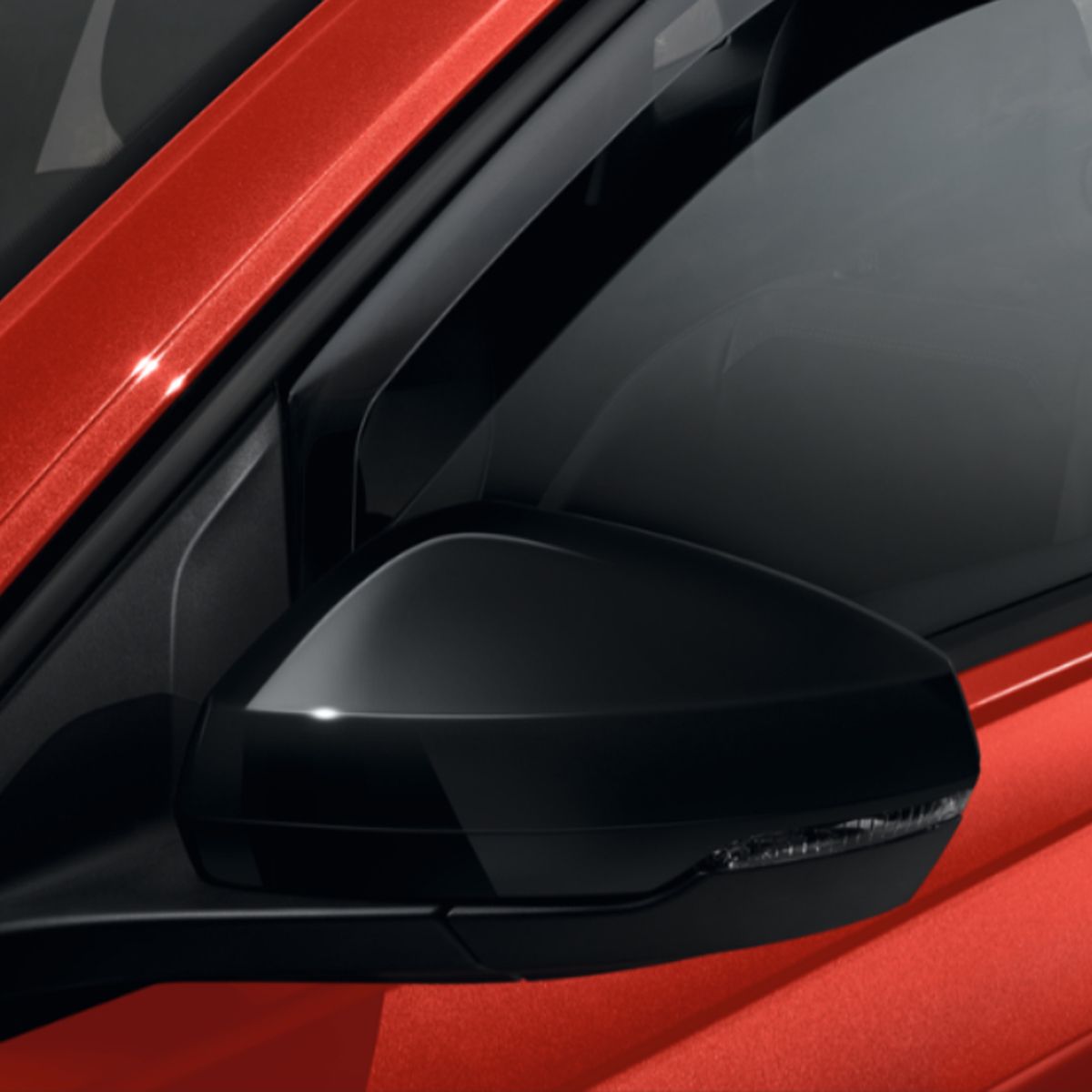2g0072530 volkswagen spiegelkappen schwarz rosier online shop2