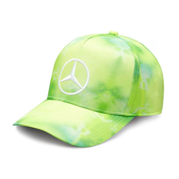 B67998119 mercedes benz cap hamilton rosier onlineshop